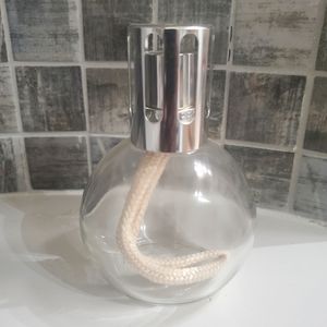 Lampe Berger Diffuser